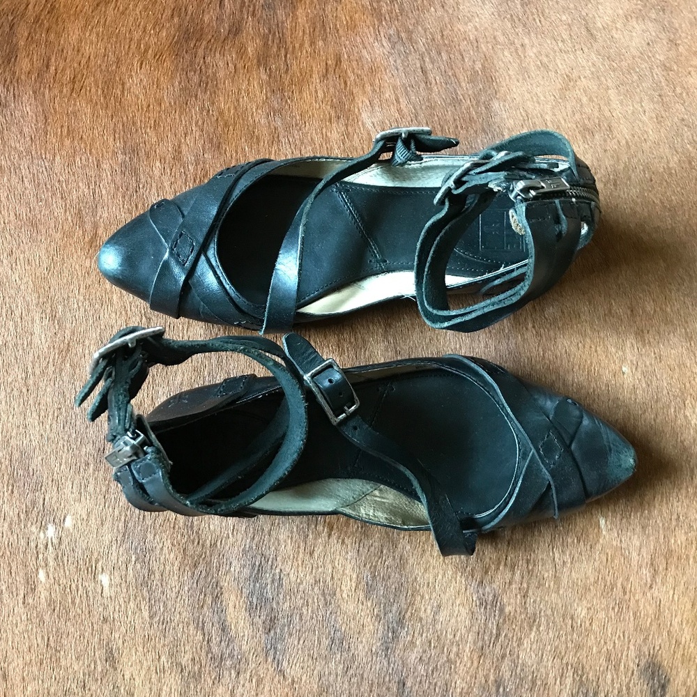 Frye Sandals - image 1